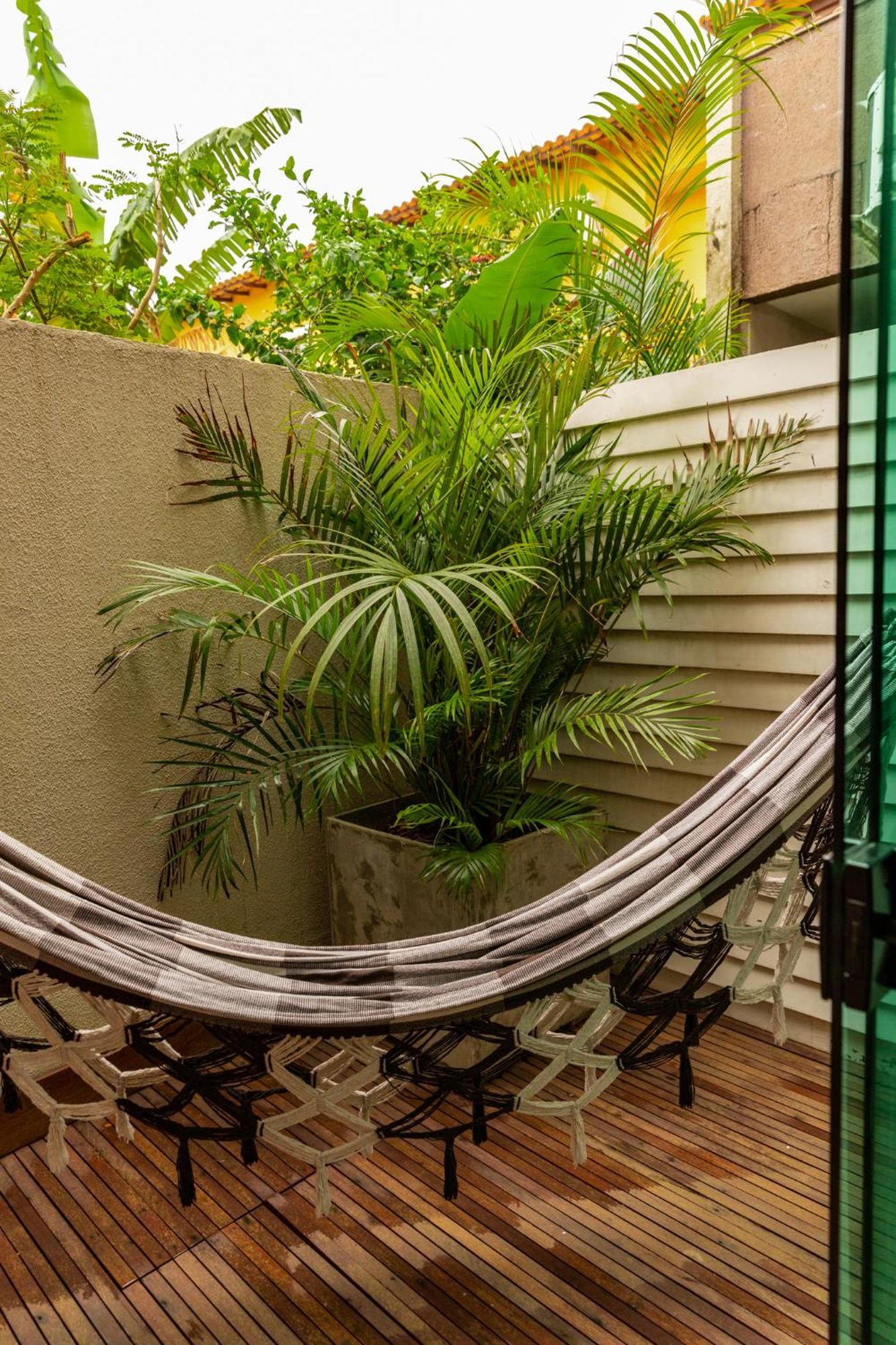 Bravo Pousada Design Cabo Frio Luaran gambar